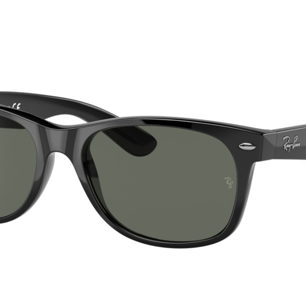 Prada PR 51YV 1BC1O1 Optik