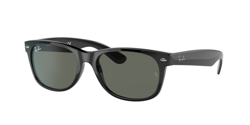 Prada PR 51YV 1BC1O1 Optik