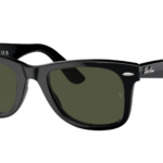 Prada PR 24XS 1AB0A7 - 1