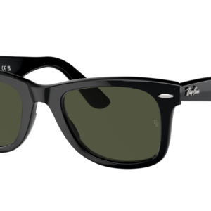 Prada PR 24XS 1AB0A7