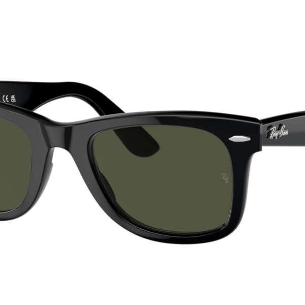Prada PR 24XS 1AB0A7