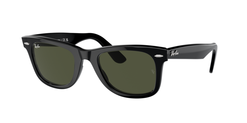 Prada PR 24XS 1AB0A7