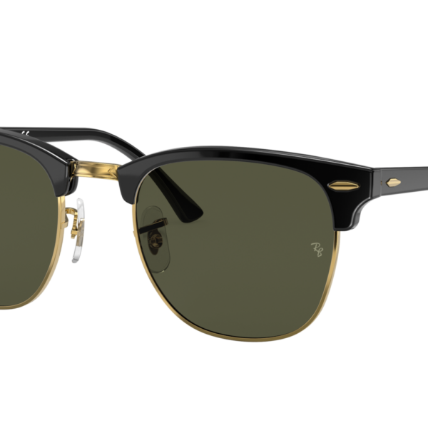 Prada PR A14S 1AB0A7
