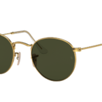 Prada Linea Rossa PS 54IS 1BO5Z1 Polarize - 1