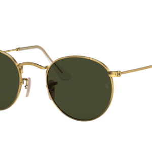 Prada Linea Rossa PS 54IS 1BO5Z1 Polarize