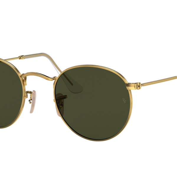 Prada Symbole PR 27ZS 1AB0A7