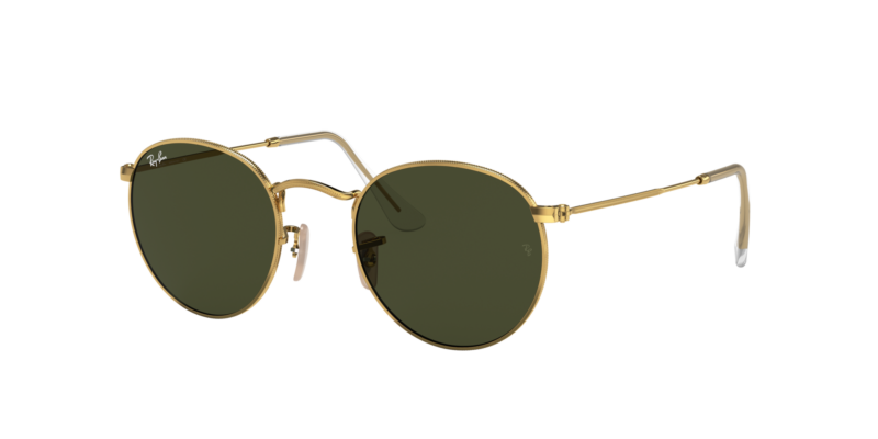 Prada Linea Rossa PS 54IS 1BO5Z1 Polarize