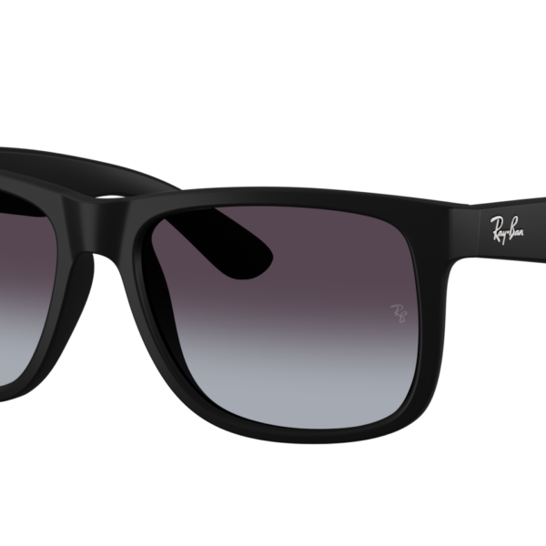 Prada Optik PR 20WV 1AB1O1