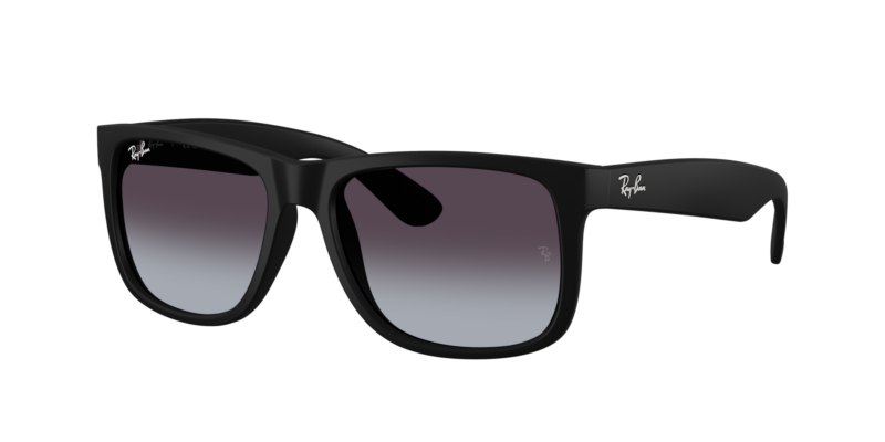 Prada Optik PR 20WV 1AB1O1