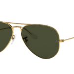 Prada PR 15WS 01V6S1 - 1