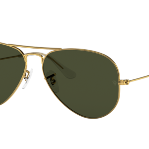 Ray-Ban Aviator Polarize RB3025 001/58