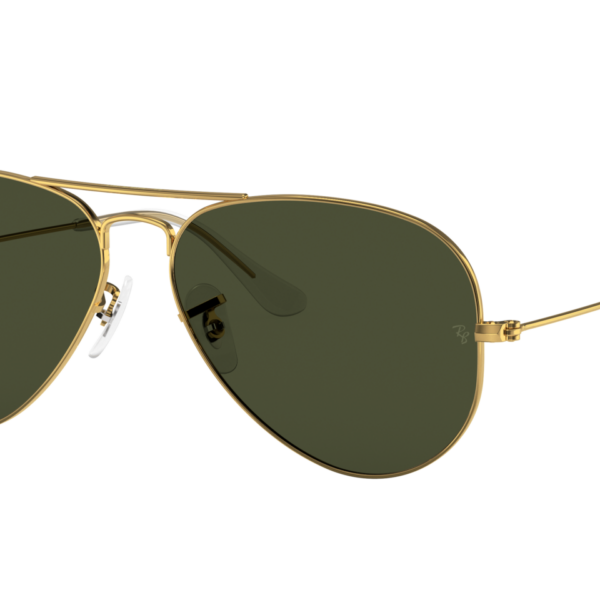 Prada PR 15WS 01V6S1