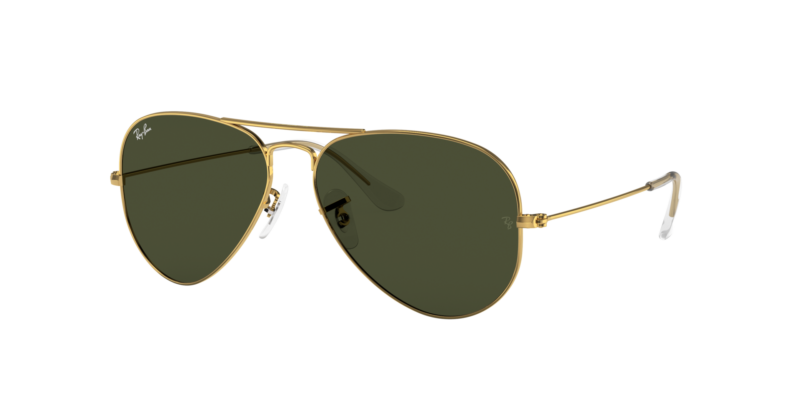 Prada PR 15WS 01V6S1