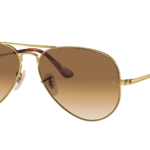 Prada PR 01OS 1AB3M1 - 1