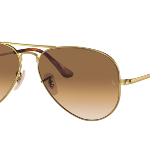 Prada PR 01OS 1AB3M1