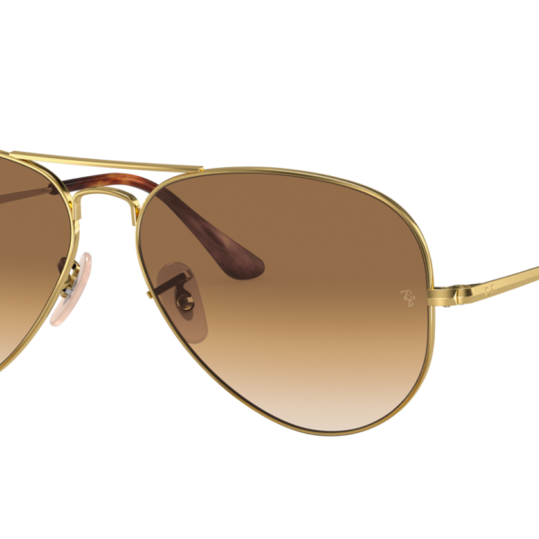 Prada PR 01OS 1AB3M1