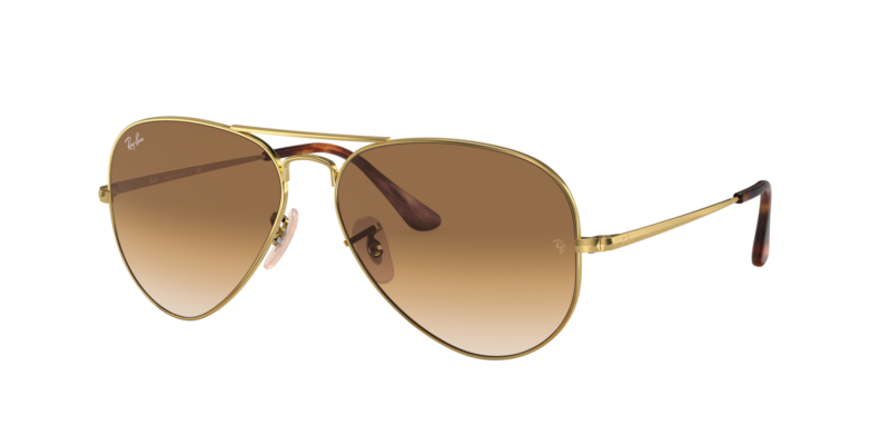 Prada PR 01OS 1AB3M1