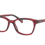 Prada Optik PR 11V 1AB1O1 - 1