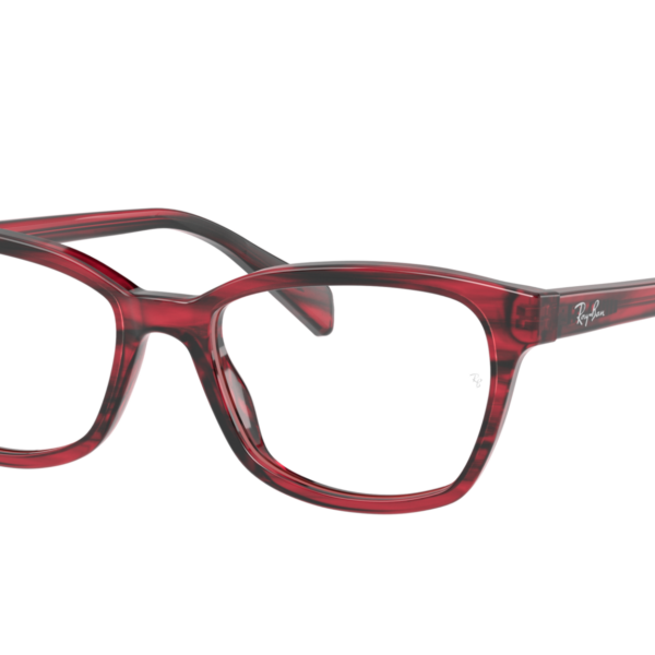 Prada Optik PR 11V 1AB1O1