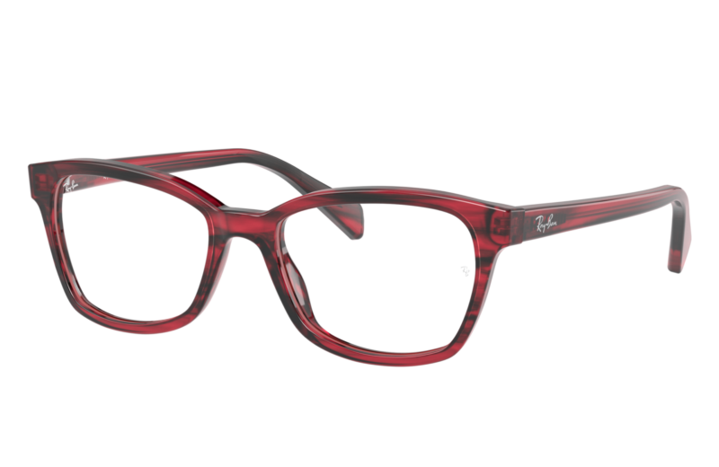 Prada Optik PR 11V 1AB1O1