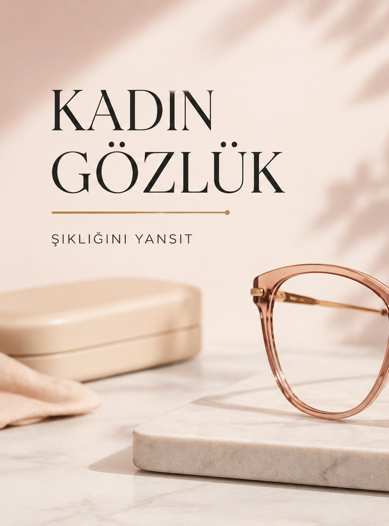Kadın