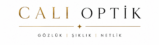 Cali Optik